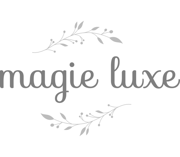 Magie Luxe