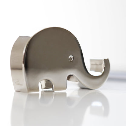 The Elephant Phone Holder